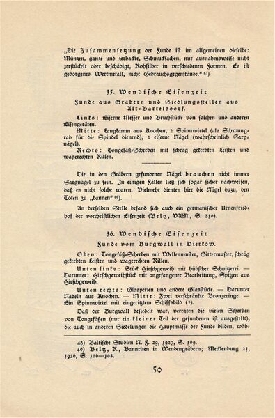 Datei:Gummel Vorzeit 1928 50.jpg