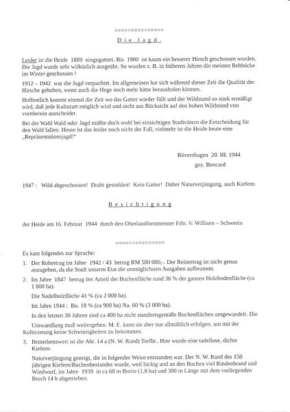 Datei:HKBC 24.jpg