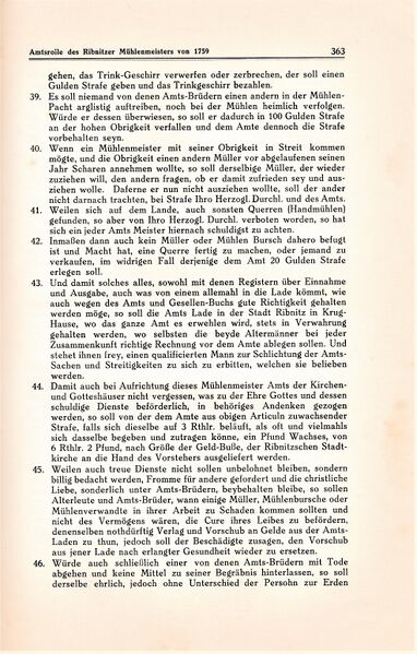 Datei:Kühl Ribnitz 363.jpg