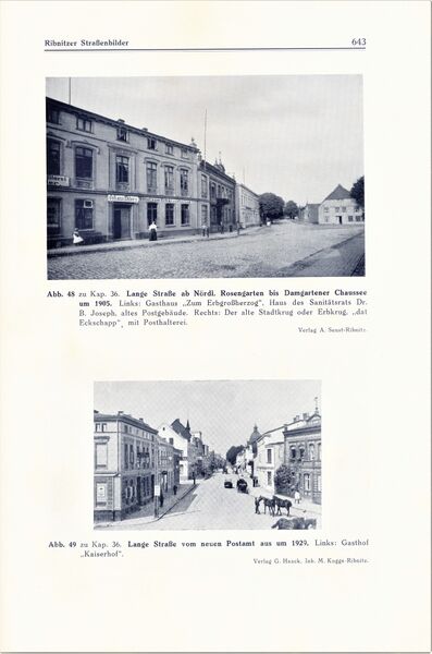 Datei:Kühl Ribnitz 643.jpg