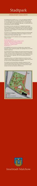 Datei:MAL Stadtpark RS.jpg