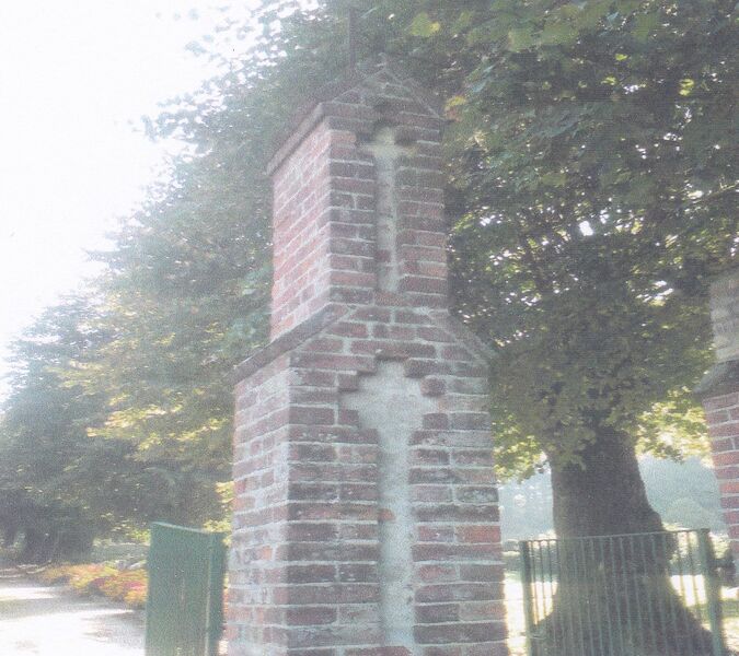 Datei:MarlowFH13.jpg