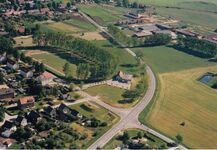 Mestlin-50 (2000).jpg