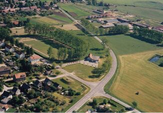 Mestlin-50 (2000).jpg