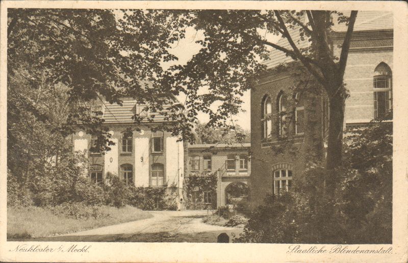 Datei:Neukloster nach 1909.jpg