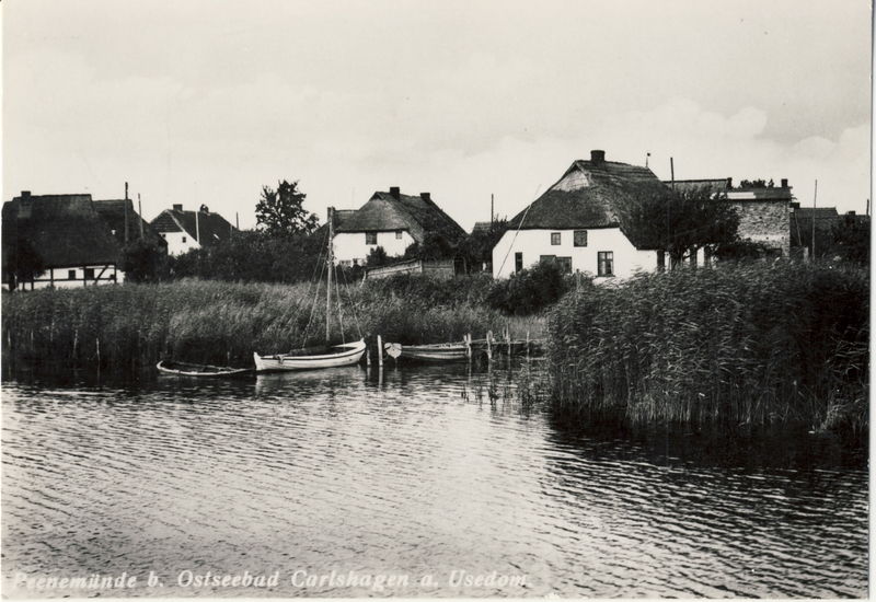 Datei:Peenemünde am Peenestrom.jpg