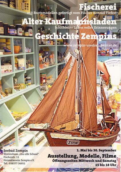 Datei:Plakat Ausstellungen.jpg