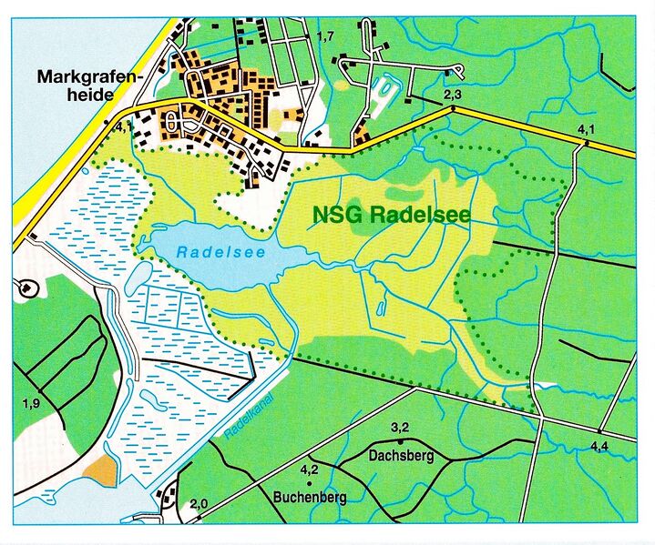 Datei:RH Das Untersuchungsgebiet Radelsee M.jpg