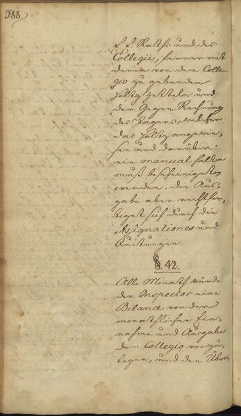 Datei:RH Möller Unvorgr Gedanken 1760 Seite 388.jpg