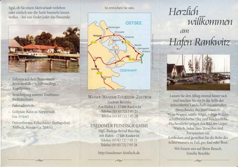 Datei:Rankwitz Hafen 1.jpg