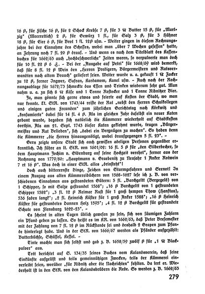 Datei:Ribnitz Krambeer S279.jpg