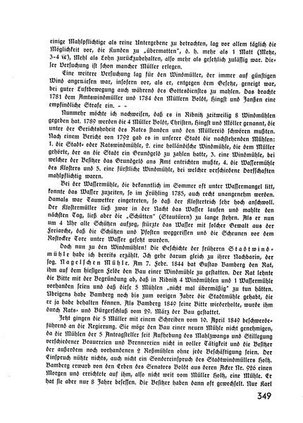 Datei:Ribnitz Krambeer S349.jpg
