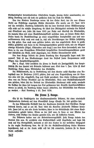 Datei:Ribnitz Krambeer S362.jpg