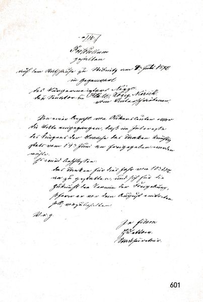 Datei:Ribnitz Krambeer S601.jpg
