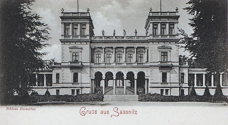 Datei:Sassnitz Schloss Dwasiden.jpg