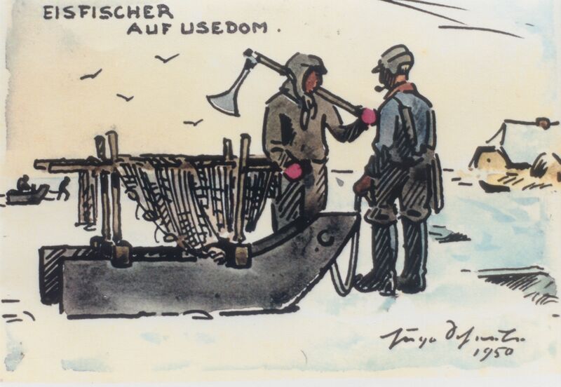 Datei:Scheele - 1950 Eisfischer.jpg