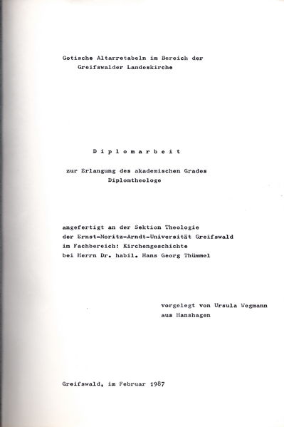 Datei:Titel Wegemann.jpg