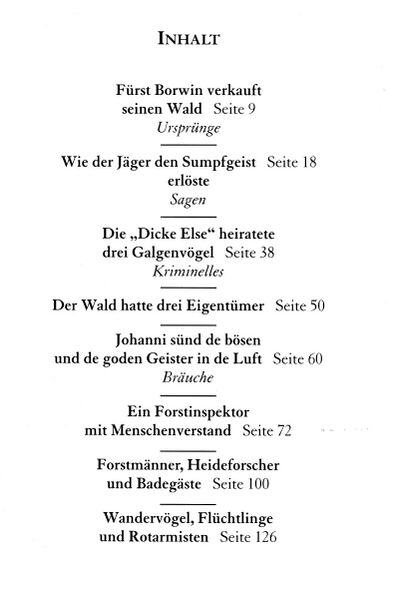 Datei:WS Heidegeschichten 00I.jpg