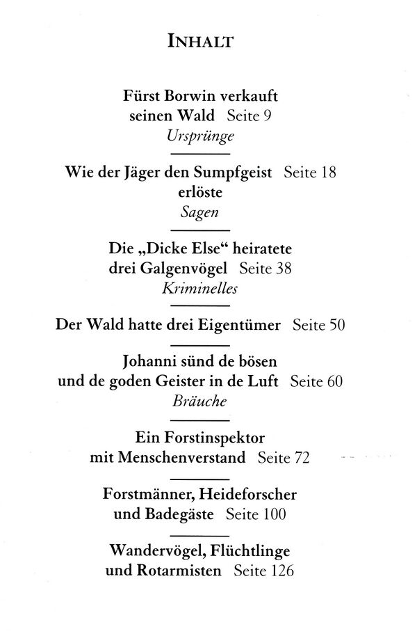 WS Heidegeschichten 00i 2001