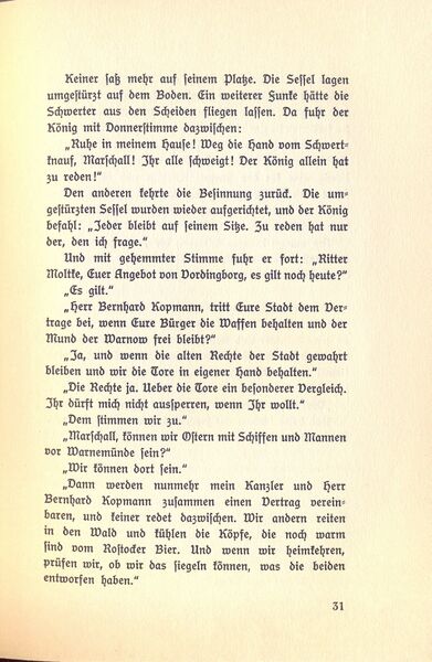 Datei:Wmde Eriks0031.jpg