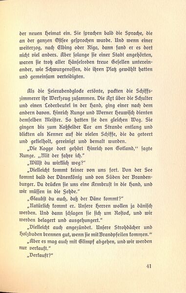Datei:Wmde Eriks0041.jpg