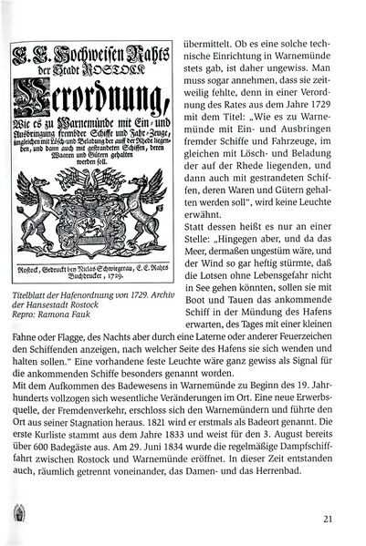 Datei:Wmde Leuchtturm Luttermann 2013 021.jpg