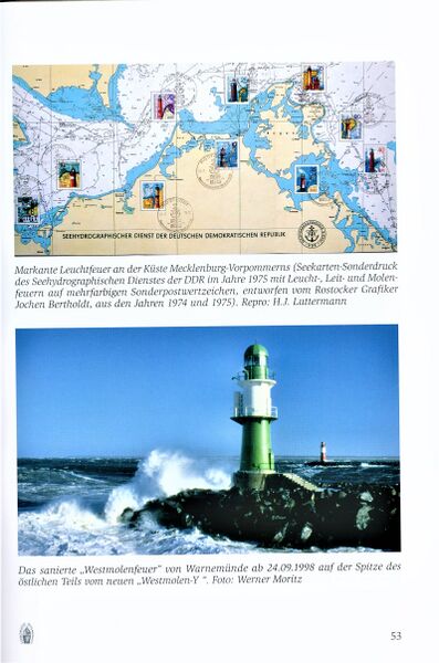 Datei:Wmde Leuchtturm Luttermann 2013 053.jpg