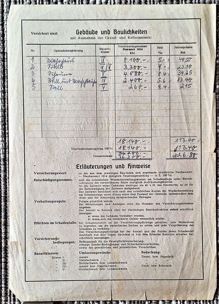Datei:Zempin 1949 Versicherung 2.jpg