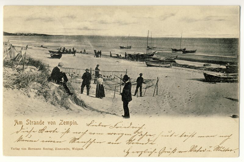 Datei:Zempin hist. PK 294.jpg