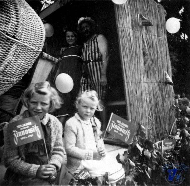 Datei:Zinnowitz-Historische Bilder-126.jpg