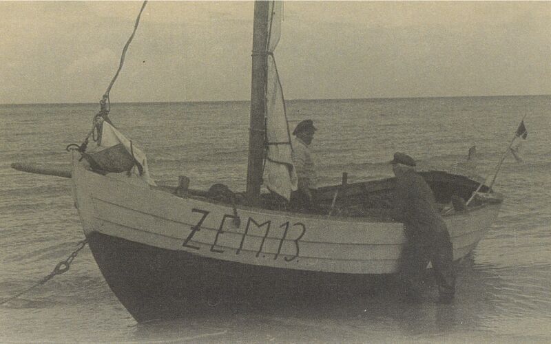 Datei:0116.jpg