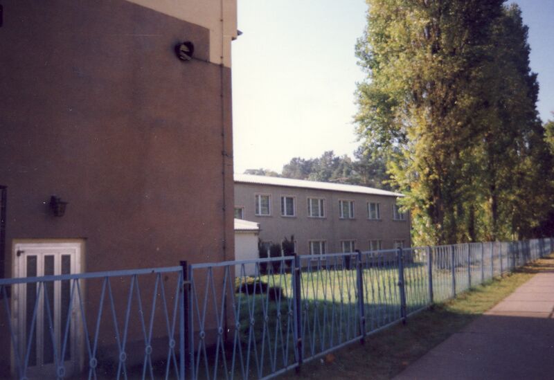 Datei:1996 Walzwerk Burg 3.jpg