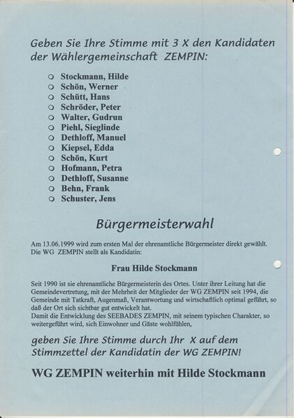 Datei:1999 Wahlen 4.jpg