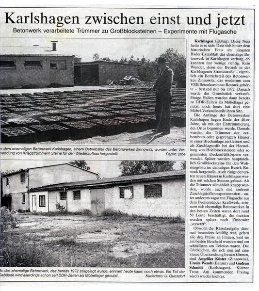 Datei:2000 Karlshagen 2.jpg