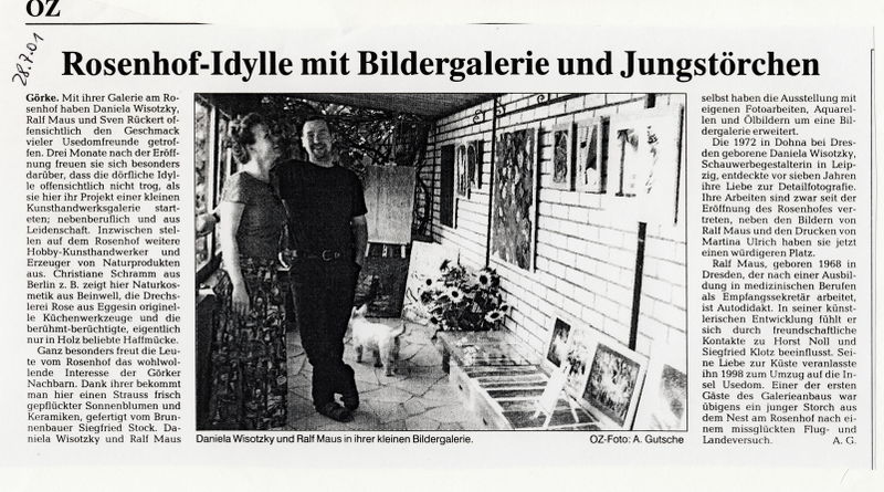 Datei:2001 Görke Juli.jpg