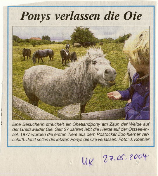 Datei:2004 Pferde runter.jpg
