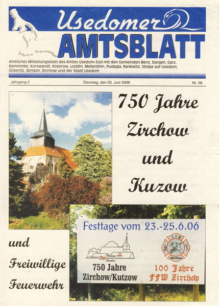 Datei:2006 Amtsblatt.jpg