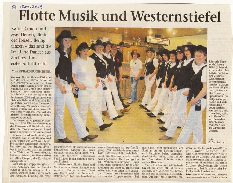Datei:2009 Tanz.jpg