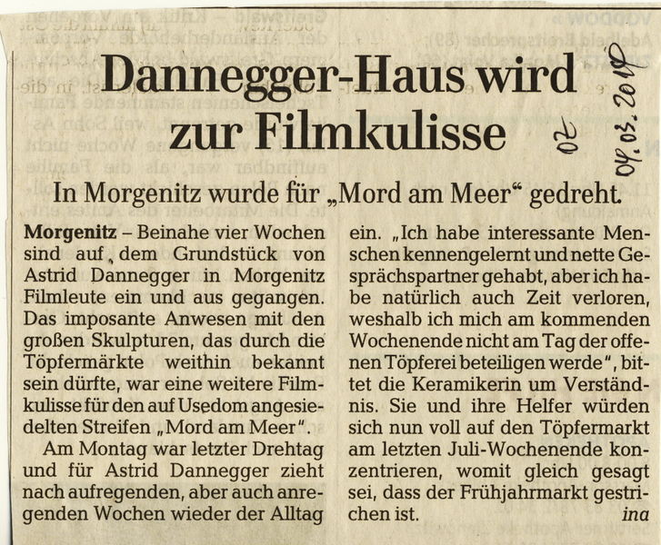 Datei:2014 Filmkulisse.jpg