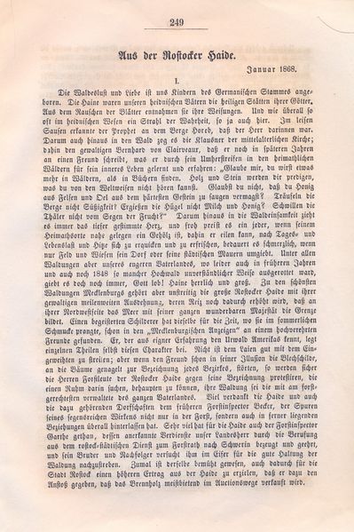 Datei:ALM 1868 01.jpg
