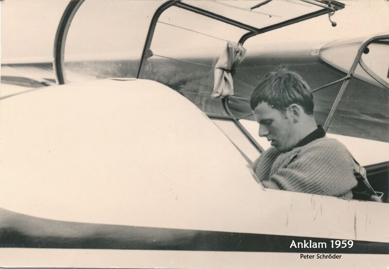 Datei:ANK 59.6.jpg