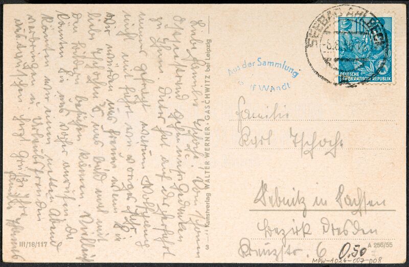 Datei:Ahlbeck-MPW-000106.jpg