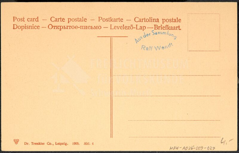 Datei:Ahlbeck-MPW-000204.jpg