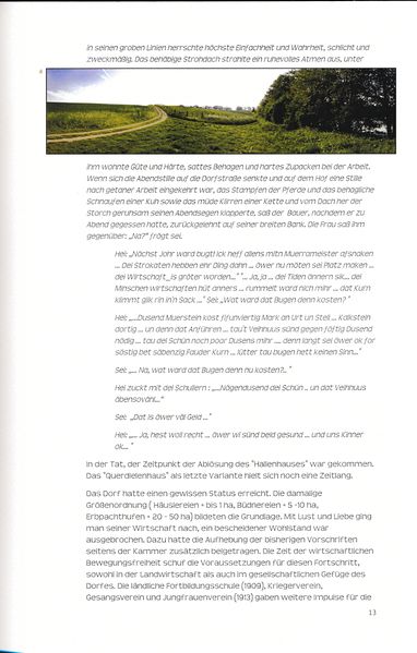 Datei:Blankenhagen 775 15.jpg