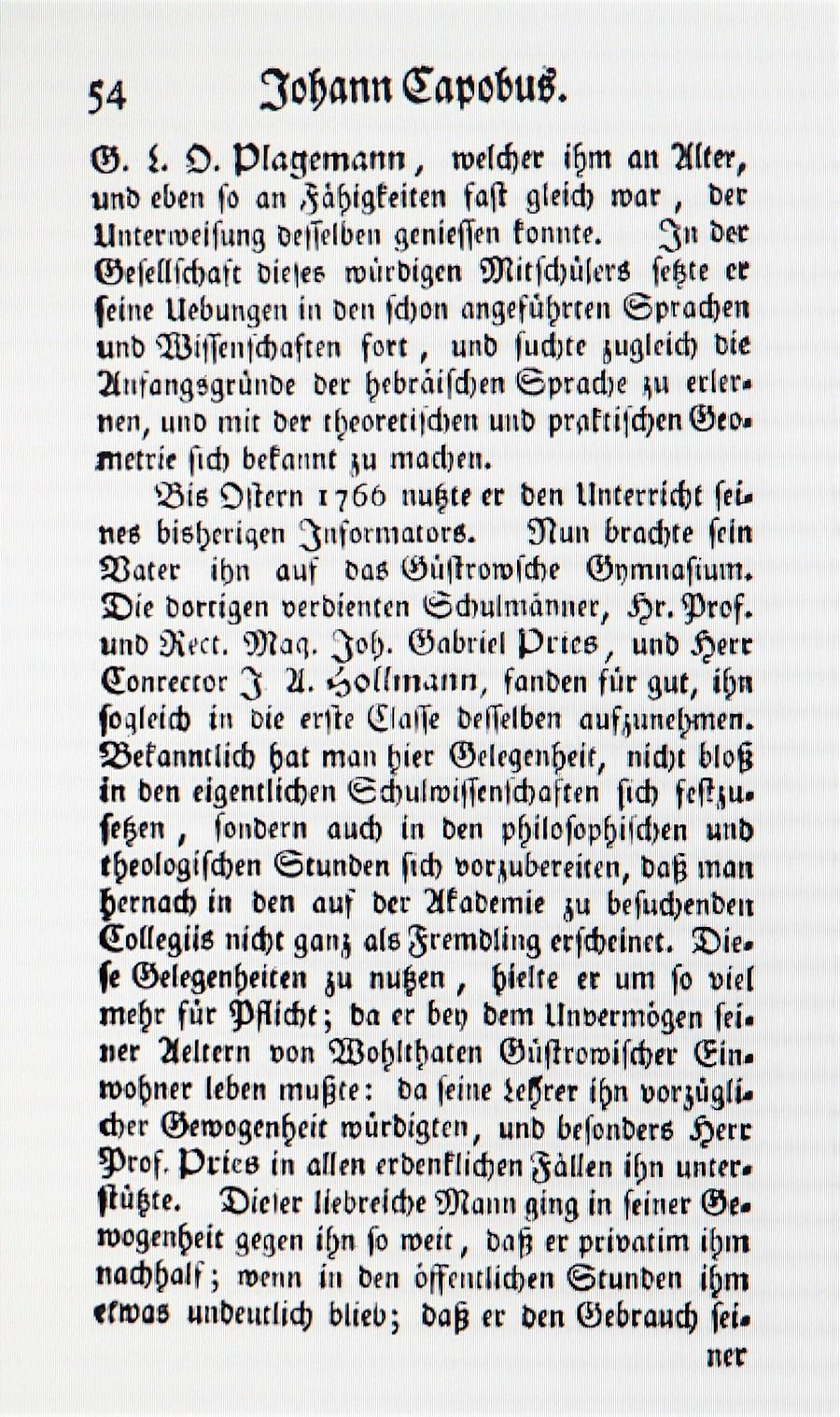 Datei:Blankenhagen Capobus 54