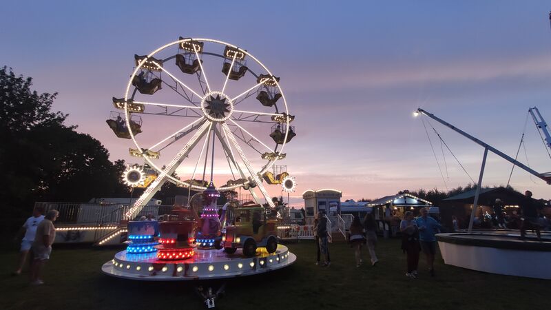 Datei:Boergerende-Rethwisch-07-2024-Sommerfest.jpg