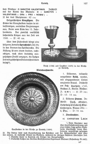 Datei:Carwitz K2 107.jpg