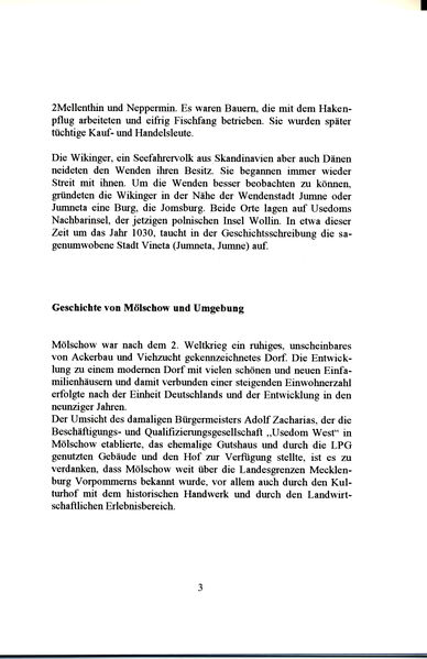 Datei:Chr Mölschow 04.jpg