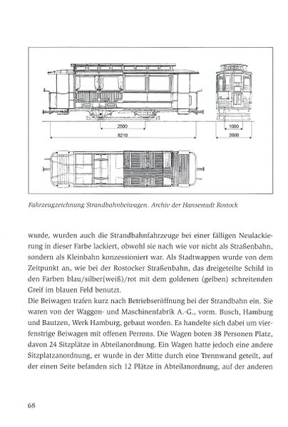 Datei:Enenkel Strandbahn 068.jpg