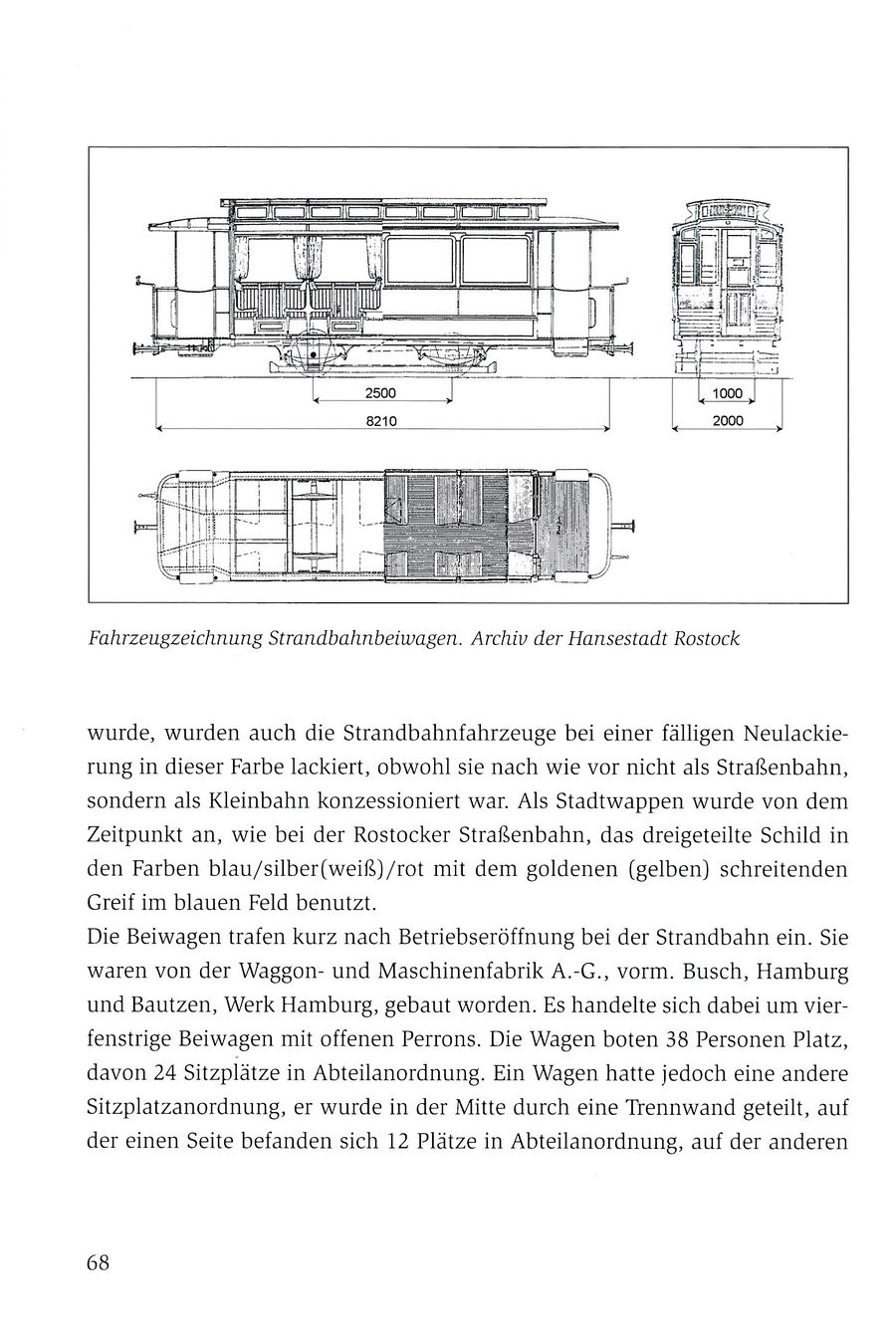 Enenkel Strandbahn 068